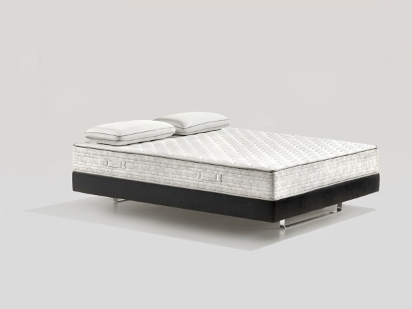 RIPOSO DELUXE - 80x190