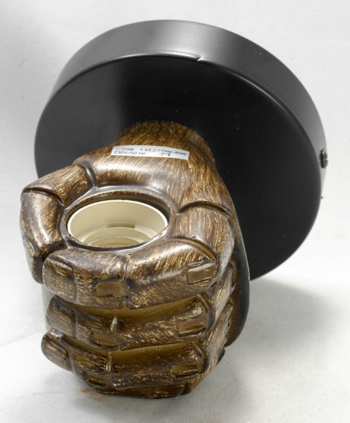 Бра Lussole  Wasilla LSP-8077 от интернет-магазина IDODOM.RU