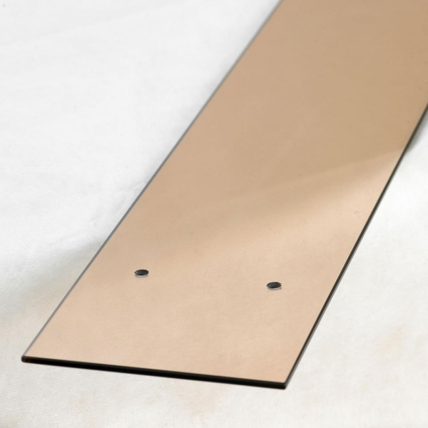 Линейно-подвесной светильник Lussole LSP-7023 от интернет-магазина IDODOM.RU