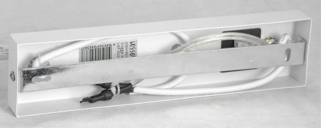 Подвесной светильник Lussole SY1228 от интернет-магазина IDODOM.RU