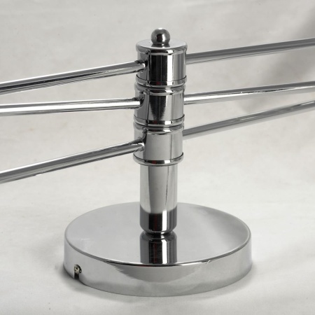 Люстра Lussole  Arlington GRLSP-8186 от интернет-магазина IDODOM.RU