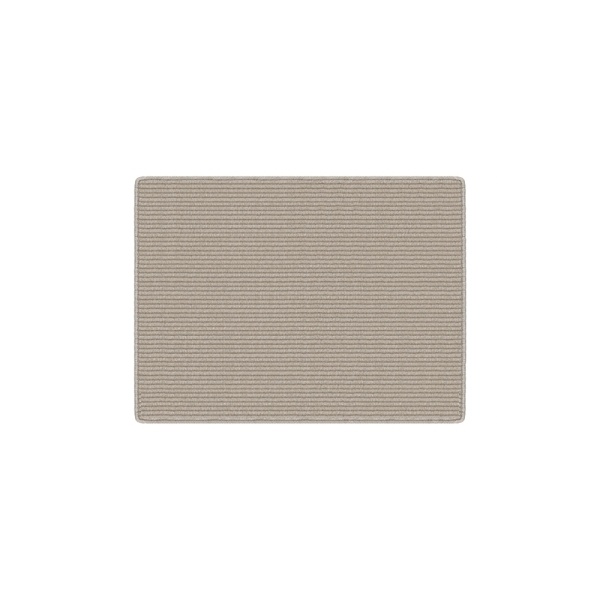 Ковер Outdoor 300x200 cm type 1 от интернет-магазина IDODOM.RU