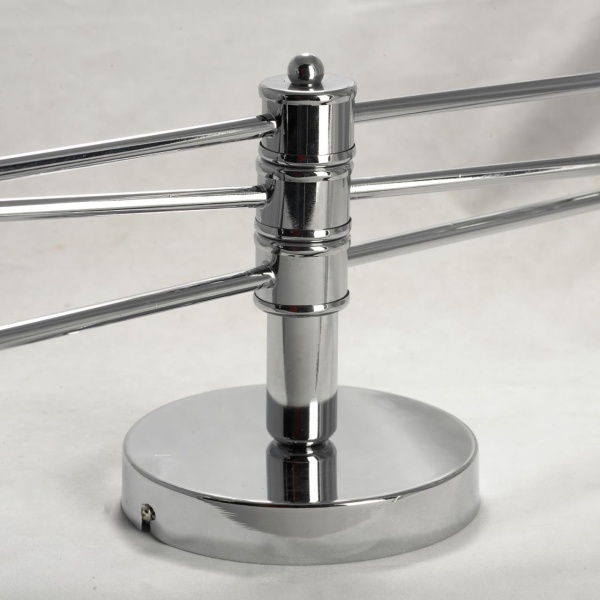 Люстра Lussole  Arlington GRLSP-8186 от интернет-магазина IDODOM.RU