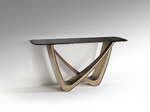 Genesis Консоль 150 -бронзовый от интернет-магазина IDODOM.RU