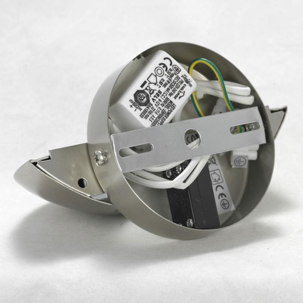 Бра Lussole  Astro LSP-8333 от интернет-магазина IDODOM.RU