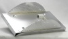 Бра Lussole  Vetere GRLSF-2301-01 от интернет-магазина IDODOM.RU