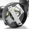 Бра Lussole LSP-8167 от интернет-магазина IDODOM.RU