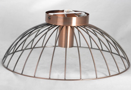 Потолочный светильник Lussole LSP-8249 от интернет-магазина IDODOM.RU