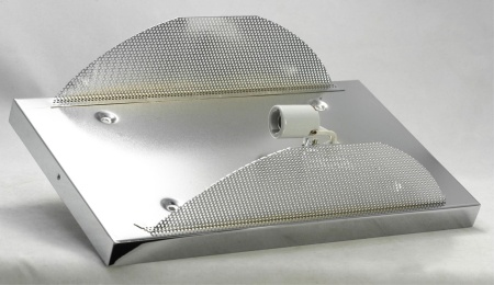 Бра Lussole  Vetere GRLSF-2301-01 от интернет-магазина IDODOM.RU