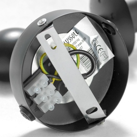 Бра Lussole LSP-8167 от интернет-магазина IDODOM.RU