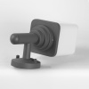 Бра Lussole SY6598 от интернет-магазина IDODOM.RU