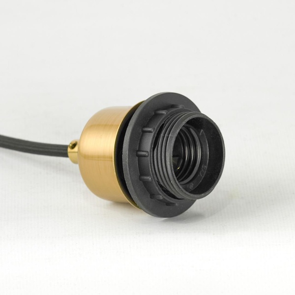 Линейно-подвесной светильник Lussole MITCHEL LSP-8995 от интернет-магазина IDODOM.RU