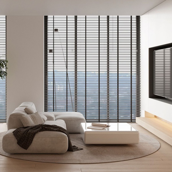 Журнальный стол Candy 85 от интернет-магазина IDODOM.RU