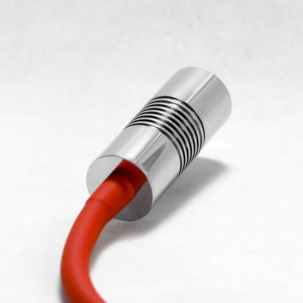 Бра Lussole  Texoma LSP-8178 от интернет-магазина IDODOM.RU