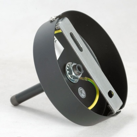 Люстра потолочная Lussole LSP-8375 от интернет-магазина IDODOM.RU