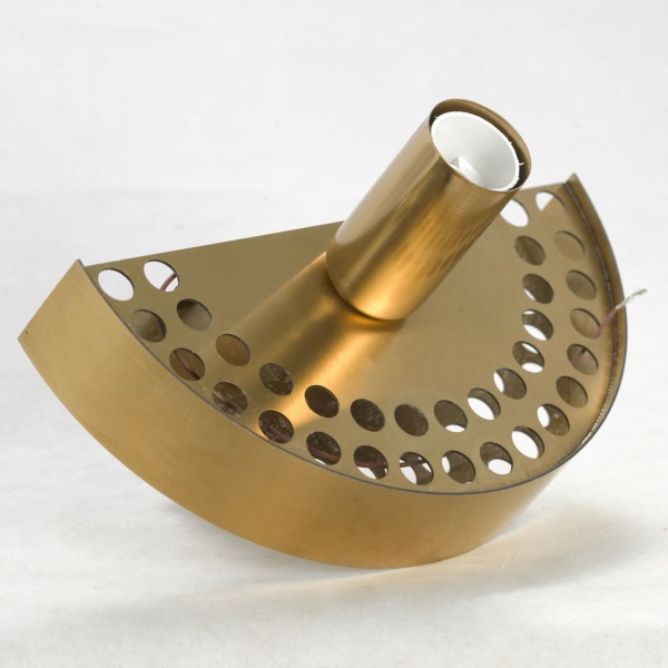 Бра Lussole LSP-8480 от интернет-магазина IDODOM.RU