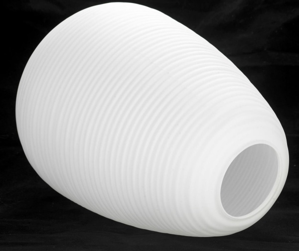 Подвесной светильник Lussole  Limestone LSP-8401 от интернет-магазина IDODOM.RU