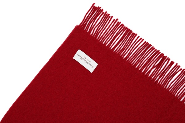 LARA BORDEAUX от интернет-магазина IDODOM.RU