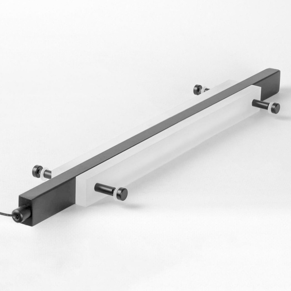 Подвесной светильник Lussole BLOUNT LSP-7356 от интернет-магазина IDODOM.RU