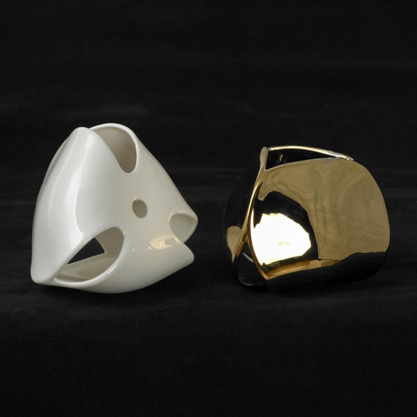 Люстра подвесная Lussole LSP-8909 от интернет-магазина IDODOM.RU