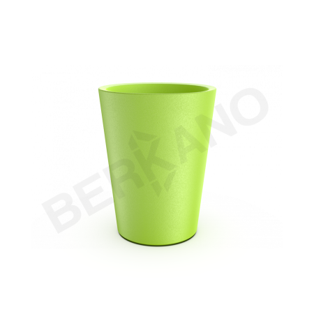 Кашпо Bloom 44 Spring Green