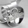 Бра Lussole SY101095 от интернет-магазина IDODOM.RU