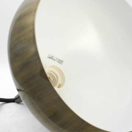 Подвесной светильник Lussole LSP-9655 от интернет-магазина IDODOM.RU