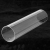 Подвесной светильник Lussole SY6537 от интернет-магазина IDODOM.RU