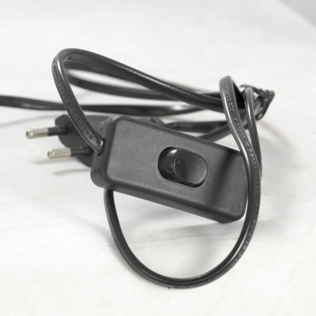 Настольная лампа Lussole LSP-0597 от интернет-магазина IDODOM.RU