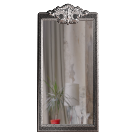 Зеркало Varket Corona Antica от интернет-магазина IDODOM.RU