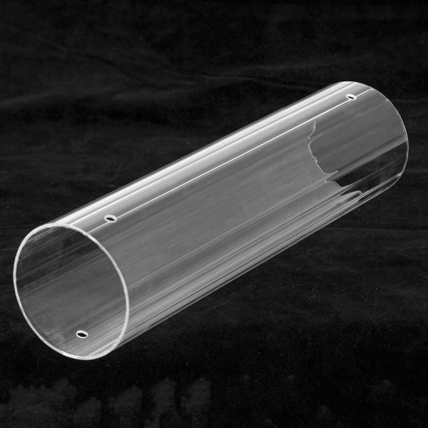 Подвесной светильник Lussole BLOUNT LSP-7356 от интернет-магазина IDODOM.RU