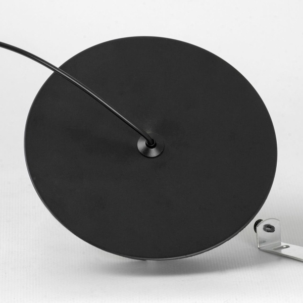 Подвесной светильник Lussole LSP-7196 от интернет-магазина IDODOM.RU