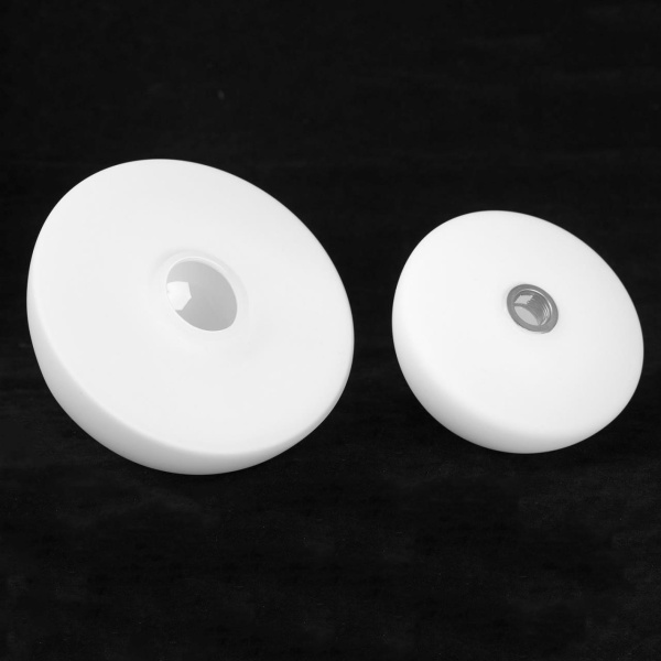 Потолочный светильник Lussole MOORE LSP-8990 от интернет-магазина IDODOM.RU