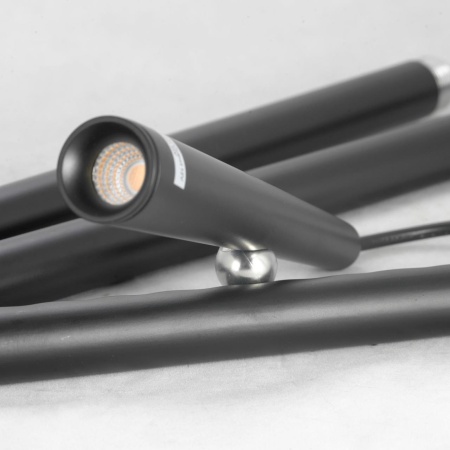 Торшер Lussole LSP-0576 от интернет-магазина IDODOM.RU