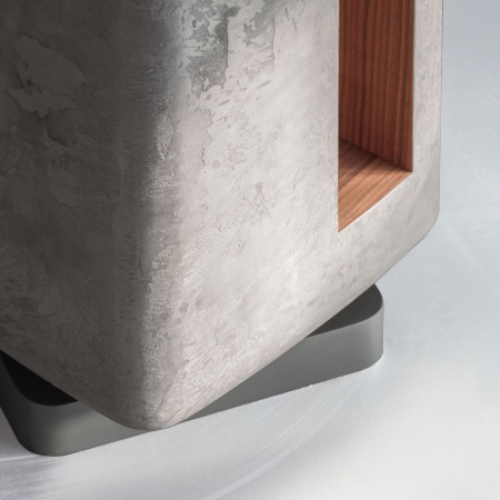 Gem винный шкаф от интернет-магазина IDODOM.RU