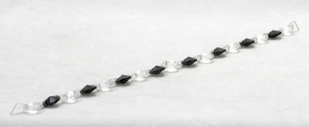 Люстра Lussole  Greenlee LSP-8080 от интернет-магазина IDODOM.RU