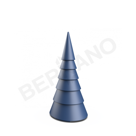 Ёлка Eiswald 2,0 Wave Blue