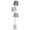 Торшер Lussole SY7150