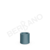 Кашпо Cilindro 30 DB Blue Pine