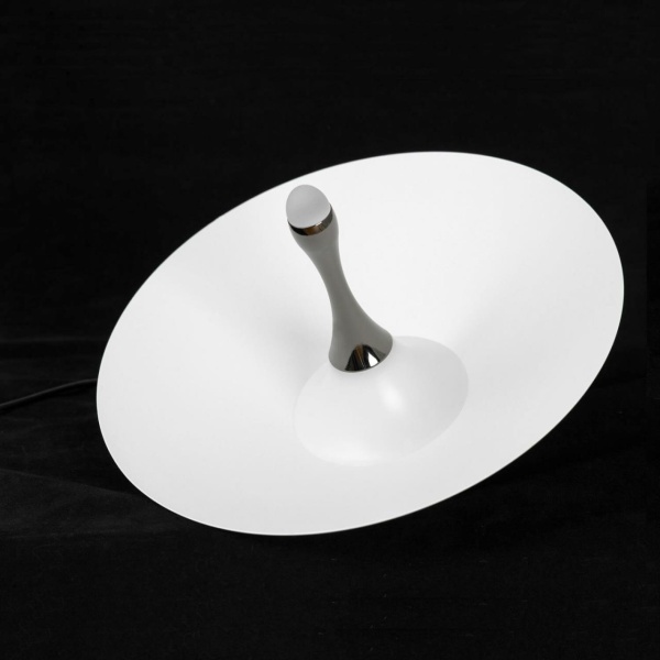 Подвесной светильник Lussole LSP-7342 от интернет-магазина IDODOM.RU