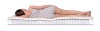 Memory Sleep TFK от интернет-магазина IDODOM.RU