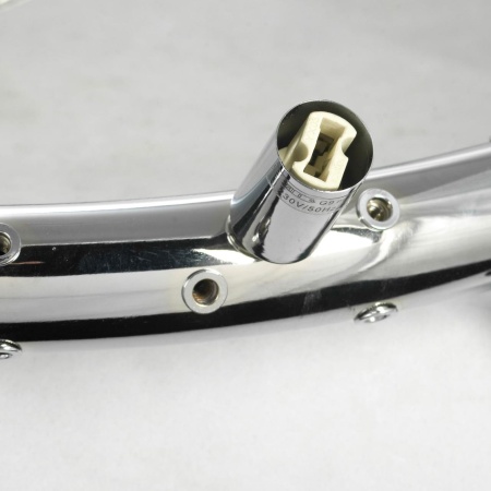 Люстра подвесная Lussole GRLSP-8339 от интернет-магазина IDODOM.RU