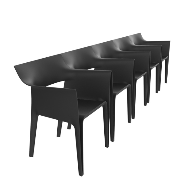 Стул Hidra от интернет-магазина IDODOM.RU