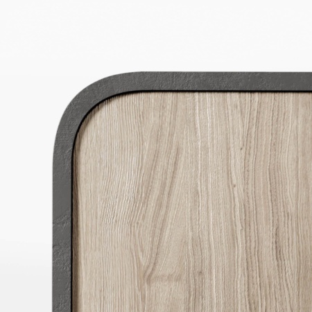 O-line шкаф от интернет-магазина IDODOM.RU