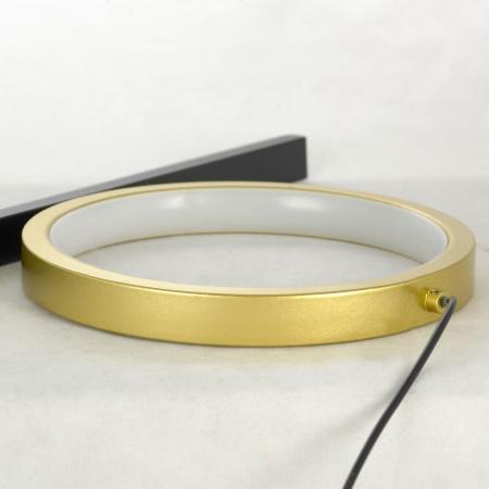 Линейно-подвесной светильник Lussole LSP-7006 от интернет-магазина IDODOM.RU