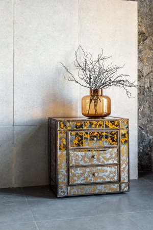 Тумба Rapid Gold от интернет-магазина IDODOM.RU