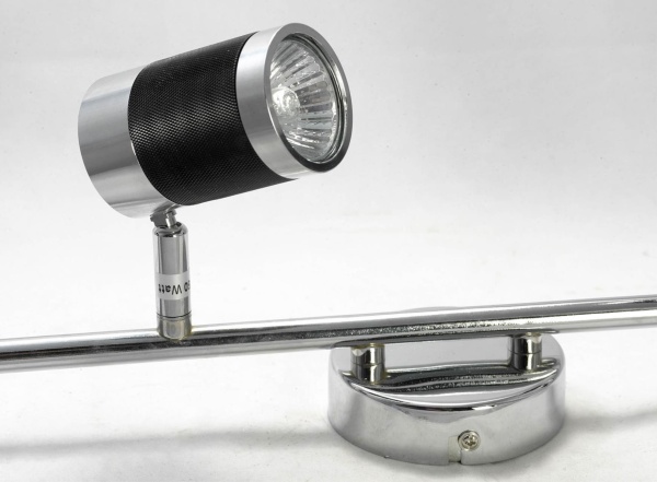 Спот Lussole  LSP-9565 от интернет-магазина IDODOM.RU