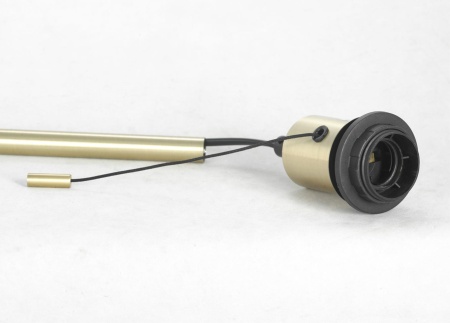 Торшер Lussole  Greene LSP-0573 от интернет-магазина IDODOM.RU