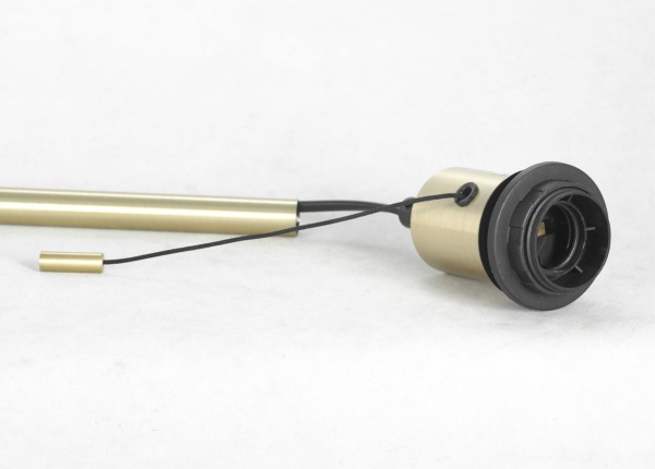 Торшер Lussole  Greene LSP-0573 от интернет-магазина IDODOM.RU