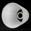 Бра Lussole LSP-8911 от интернет-магазина IDODOM.RU